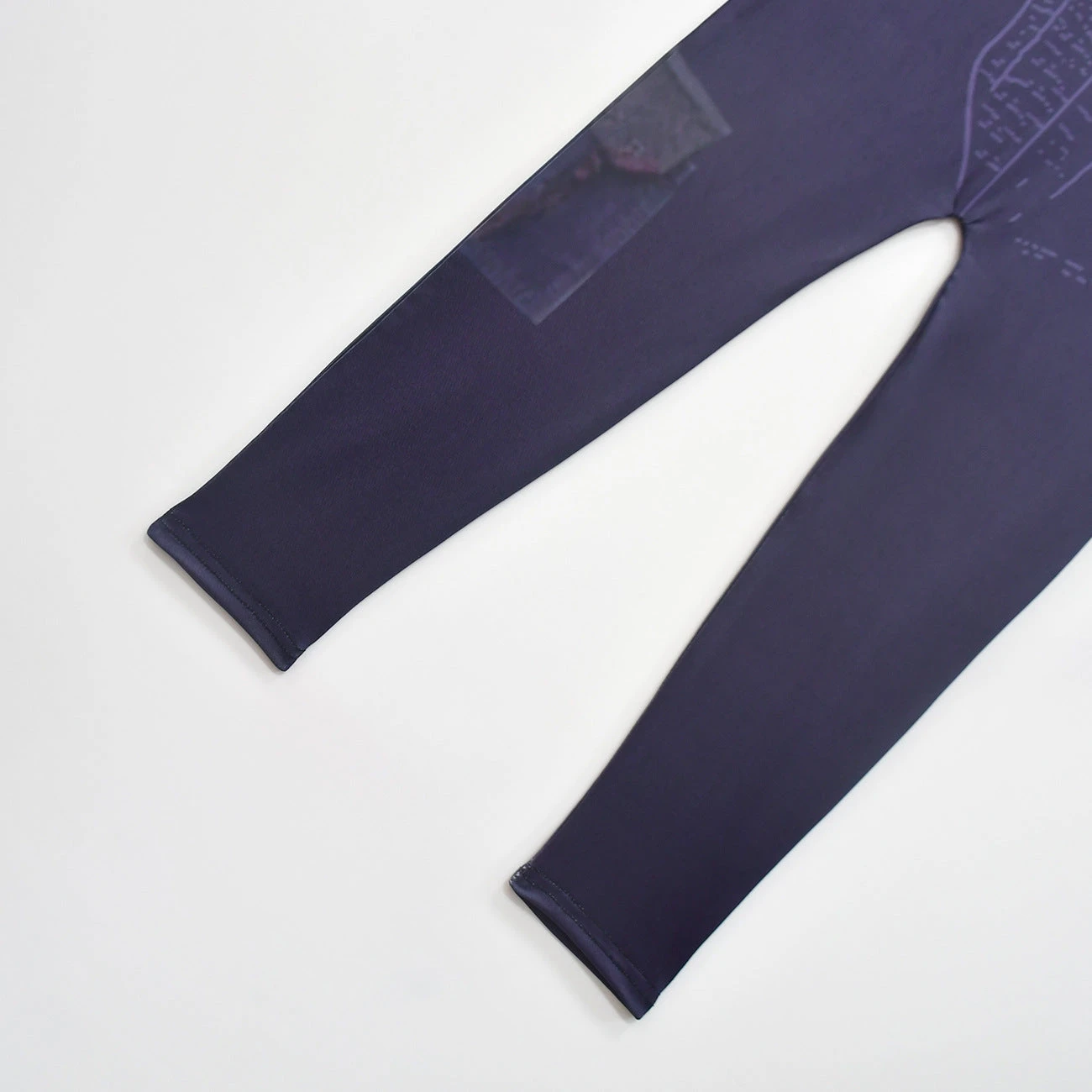 Kids Zombies Costume Zombie Boy Zed Jumpsuit Halloween Outfit For Cosplay Party 8 Kids Zombies Costume Zombie Boy Zed Jumpsuit Halloween Outfit For Cosplay Party - Image 8