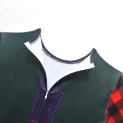 Kids Zombies Costume Zombie Boy Zed Jumpsuit Halloween Outfit For Cosplay Party 13 Kids Zombies Costume Zombie Boy Zed Jumpsuit Halloween Outfit For Cosplay Party -Children Toys Sale 1752232221147nyl 1751534380593