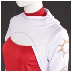 Nova Zombies Costume Daywalker Vampire Nova Red Outfit Halloween Carnival Suit For Cosplay 17 Nova Zombies Costume Daywalker Vampire Nova Red Outfit Halloween Carnival Suit For Cosplay -Children Toys Sale 1752233147045bdx 1751535306490