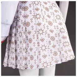 Nova Zombies Costume Daywalker Vampire Nova Red Outfit Halloween Carnival Suit For Cosplay 18 Nova Zombies Costume Daywalker Vampire Nova Red Outfit Halloween Carnival Suit For Cosplay -Children Toys Sale 1752233148975lxd 1751535308430