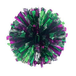 Girls Zombie Cheerleader Costume Yellow Addison Dress With Pom Poms For Halloween Carnival 16 Girls Zombie Cheerleader Costume Yellow Addison Dress With Pom Poms For Halloween Carnival -Children Toys Sale 1752664146313nsr 1751966305741