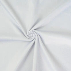 Zombies Outfit Addison Blue Vest Pants And Shirt 3pcs Suit Cheerleader Costume For Kids Adults -Children Toys Sale 1752664664924iqw 1751966824430