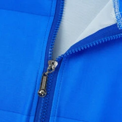 Zombies Outfit Addison Blue Vest Pants And Shirt 3pcs Suit Cheerleader Costume For Kids Adults -Children Toys Sale 1752664667581zwb 1751966827042