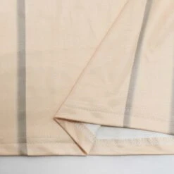 Girls Megan Dress Kids Horror Film AI Robot Doll Cosplay Costume Halloween Carnival Outfit -Children Toys Sale 1752836675550bty 1752138835295