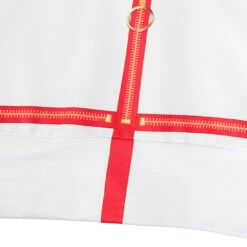 Kids Zombie Costume Nova White Tops And Pants Vampire Halloween Outfit -Children Toys Sale 1753001000457nhn 1752303159987