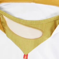 Kids Zombie Costume Nova White Tops And Pants Vampire Halloween Outfit -Children Toys Sale 1753001006858mqa 1752303166565