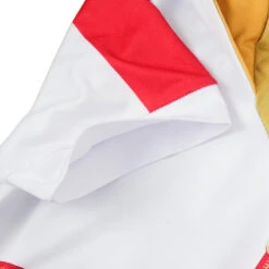 Kids Zombie Costume Nova White Tops And Pants Vampire Halloween Outfit -Children Toys Sale 1753001007765sse 1752303167281