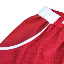 Kids Zombie Costume Nova White Tops And Pants Vampire Halloween Outfit -Children Toys Sale 1753001008511zuo 1752303168098