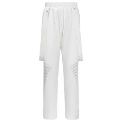 Girls Zombies Outfit Vampire Nova Tops Vest Pants 3pcs Suit For Cosplay Carnival -Children Toys Sale 1753001541865fxy 1752303701373