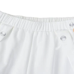 Girls Zombies Outfit Vampire Nova Tops Vest Pants 3pcs Suit For Cosplay Carnival -Children Toys Sale 1753001542894rzv 1752303702525