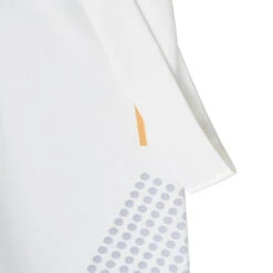 Girls Zombies Outfit Vampire Nova Tops Vest Pants 3pcs Suit For Cosplay Carnival -Children Toys Sale 1753001543745alg 1752303703318