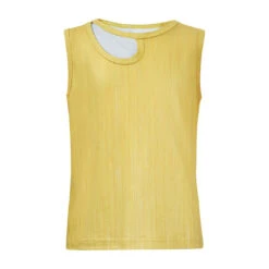 Girls Zombies Outfit Vampire Nova Tops Vest Pants 3pcs Suit For Cosplay Carnival -Children Toys Sale 1753001548834fib 1752303708643