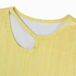 Girls Zombies Outfit Vampire Nova Tops Vest Pants 3pcs Suit For Cosplay Carnival -Children Toys Sale 1753001550079xpw 1752303709674