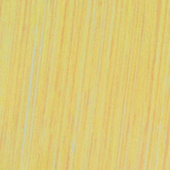 Girls Zombies Outfit Vampire Nova Tops Vest Pants 3pcs Suit For Cosplay Carnival -Children Toys Sale 1753001550869qqv 1752303710502