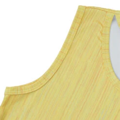 Girls Zombies Outfit Vampire Nova Tops Vest Pants 3pcs Suit For Cosplay Carnival -Children Toys Sale 1753001551711xvk 1752303711391