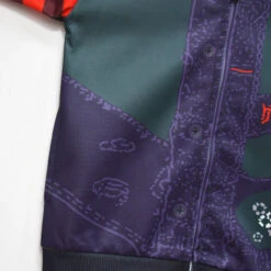 Kids Zombies Costume Zed Hooded Sweatshirt Zip Up Jacket For Halloween Carnival 12 Kids Zombies Costume Zed Hooded Sweatshirt Zip Up Jacket For Halloween Carnival -Children Toys Sale 1753343335046gjw 1752645494587