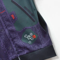 Kids Zombies Costume Zed Hooded Sweatshirt Zip Up Jacket For Halloween Carnival 13 Kids Zombies Costume Zed Hooded Sweatshirt Zip Up Jacket For Halloween Carnival -Children Toys Sale 1753343335709tmy 1752645495345