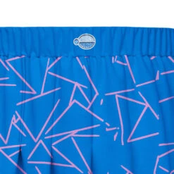 Kids Adults Zombies Outfit Addison Blue Shirt And Skirt 2pcs Suit For Dress Up Party -Children Toys Sale 1753352083508bfy 1752654243075