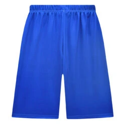 Girls Addison Costume Blue T-shirt And Shorts Causal Suit For Daily Wear -Children Toys Sale 1753352174699wpw 1752654334323