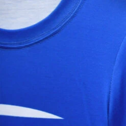 Girls Addison Costume Blue T-shirt And Shorts Causal Suit For Daily Wear -Children Toys Sale 1753352175510mvg 1752654335119