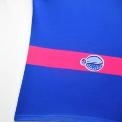 Girls Addison Costume Blue T-shirt And Shorts Causal Suit For Daily Wear -Children Toys Sale 1753352179568yie 1752654339140