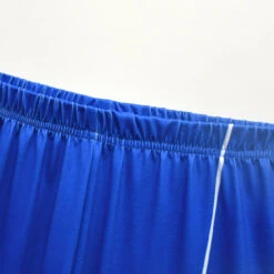 Girls Addison Costume Blue T-shirt And Shorts Causal Suit For Daily Wear -Children Toys Sale 1753352181226axy 1752654340800