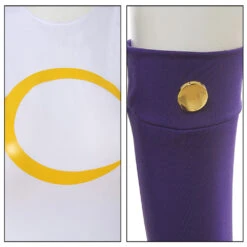 Adult Mirko Costume Rabbit Hero Cosplay Outfit Sexy Rumi Usagiyama Suit -Children Toys Sale 1 1b3f11aa 9bf9 4601 a5ad 1f281aeb2835