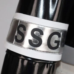 Female Devil Child Costume Black Egghead Island Cropped Jacket And Leather Panty Outfit 13 Female Devil Child Costume Black Egghead Island Cropped Jacket And Leather Panty Outfit -Children Toys Sale 1 2832fe31 18b3 4f62 99b0 dac6f9a9156e