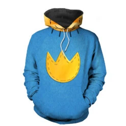 Unisex Dog Hoodie Adult Couples Blue Hooded Sweatshirt For Daily Wear 11 Unisex Dog Hoodie Adult Couples Blue Hooded Sweatshirt For Daily Wear -Children Toys Sale 1 31b329d4 9bf2 45b0 82fd 6385cee74774