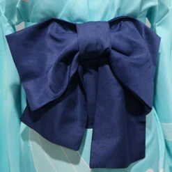 Adult Inosuke Hashibira Cosplay Costume Inosuke Uniform Halloween Party Full Set 12 Adult Inosuke Hashibira Cosplay Costume Inosuke Uniform Halloween Party Full Set -Children Toys Sale 1 3d96d4ea 033e 4987 be72 438629bb881d