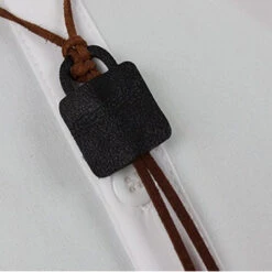 Adult Tanjiro Cosplay Costume Halloween Carnival Outfit Men Kinomo Full Set -Children Toys Sale 1 75489c71 a84e 4435 b8d2 be212c802024