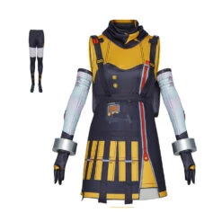 Women Soldier No.11 Cosplay Costume Fashion Game Cosplay Outfit -Children Toys Sale 1 8323eb9f 2ef9 4ca0 a5a0 1a3f9a79f39a