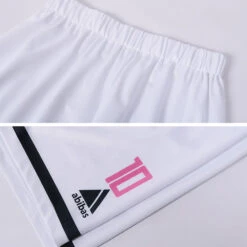 Mens Sae Itoshi Jersey Japan U-20 Football Team Uniform No.10 Sae Sportwear -Children Toys Sale 1 899fad71 0c44 42d5 9449 1a31982a07b8