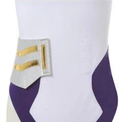 Adult Mirko Costume Rabbit Hero Cosplay Outfit Sexy Rumi Usagiyama Suit -Children Toys Sale 1 f3e8e66b fb20 4b88 86fa cdcf3eef24a0