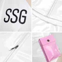 Sexy Navigator Costume Egghead Island Arc White PU Leather Uniform 10 Sexy Navigator Costume Egghead Island Arc White PU Leather Uniform -Children Toys Sale 1 ff1e6fed af63 4482 97cb 11e2dd8ade89