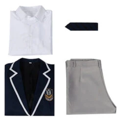 Mens Isagi School Uniform Blue Cosplay Costume Isagi Yoichi Halloween Carnival Outfit -Children Toys Sale 1bceed2e26e7d2fb35ad01c80862adad 720x f54bb6af 2e4d 4da7 8e93 b50af3e3f51f