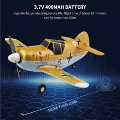 RC Airplane 2.4GHz 4CH Fighter Remote Control Planes 6G/3G Mode RC Plane 21 RC Airplane 2.4GHz 4CH Fighter Remote Control Planes 6G/3G Mode RC Plane -Children Toys Sale 2.4GHz RC Airplane 14