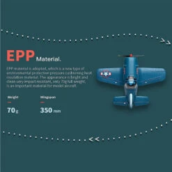 RC Airplane 2.4GHz 4CH Fighter Remote Control Planes 6G/3G Mode RC Plane 18 RC Airplane 2.4GHz 4CH Fighter Remote Control Planes 6G/3G Mode RC Plane -Children Toys Sale 2.4GHz RC Airplane 17