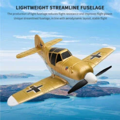 RC Airplane 2.4GHz 4CH Fighter Remote Control Planes 6G/3G Mode RC Plane 22 RC Airplane 2.4GHz 4CH Fighter Remote Control Planes 6G/3G Mode RC Plane -Children Toys Sale 2.4GHz RC Airplane 8