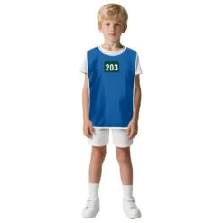 Kids Player Vest Final Game Unisex Red Vest Blue Vest Sleeveless Tops For Cosplay -Children Toys Sale 203 a0788cda cf4b 479a 8734 5e73c2a63e78