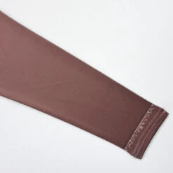 Kids Zombies Costume Zed Cosplay Jumpsuit Boys Fashion Halloween Outfit 13 Kids Zombies Costume Zed Cosplay Jumpsuit Boys Fashion Halloween Outfit -Children Toys Sale 20969306846 780023278