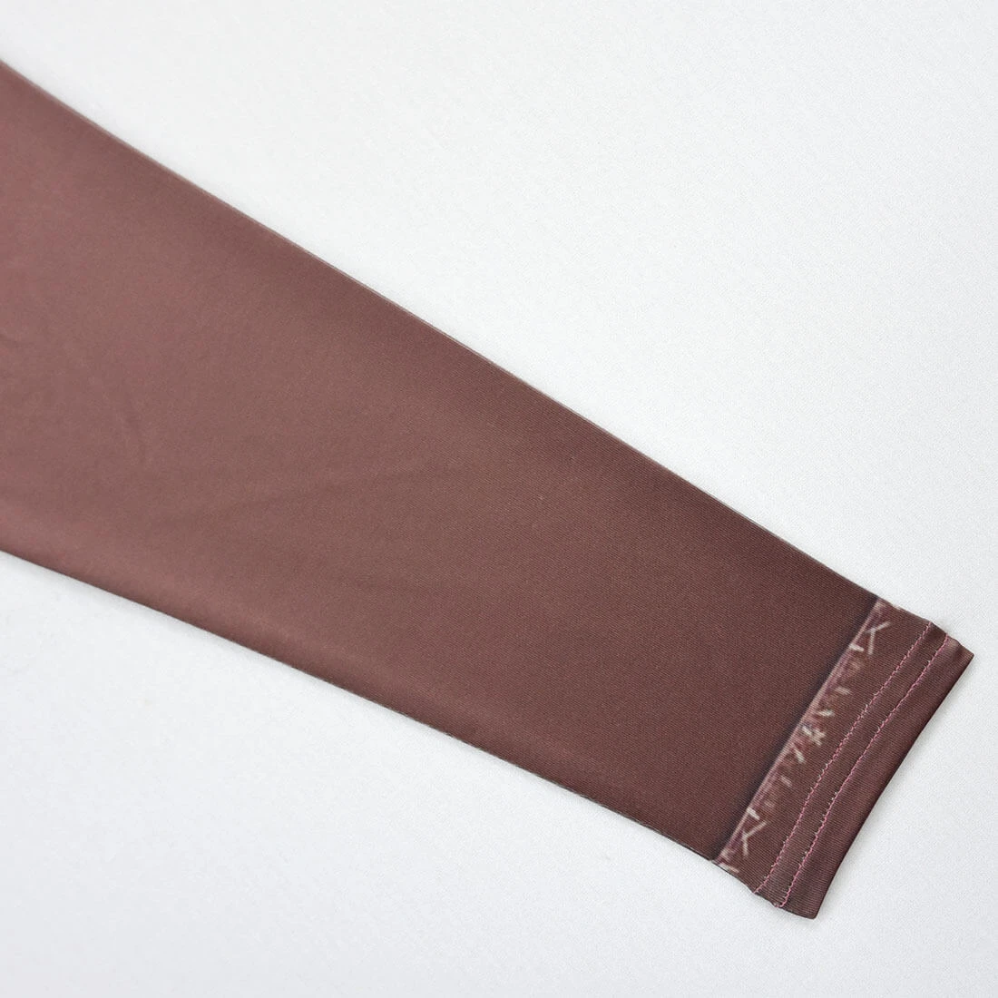 Kids Zombies Costume Zed Cosplay Jumpsuit Boys Fashion Halloween Outfit 7 Kids Zombies Costume Zed Cosplay Jumpsuit Boys Fashion Halloween Outfit - Image 7