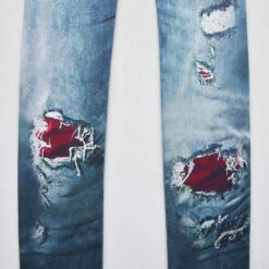 Kids Zombies Costume Zed Cosplay Jumpsuit Boys Fashion Halloween Outfit 11 Kids Zombies Costume Zed Cosplay Jumpsuit Boys Fashion Halloween Outfit -Children Toys Sale 20969330270 780023278