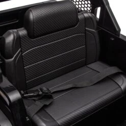 24V Ride On Car 6 Wheels Large Pickup Truck With Remote Control 2 Seater Car For Kids 23 24V Ride On Car 6 Wheels Large Pickup Truck With Remote Control 2 Seater Car For Kids -Children Toys Sale 29459e9c 2ff3 4293 a1f2 622fa7de1e03.fdab1fa8bfb22d05e6b3ac20b9673cf5