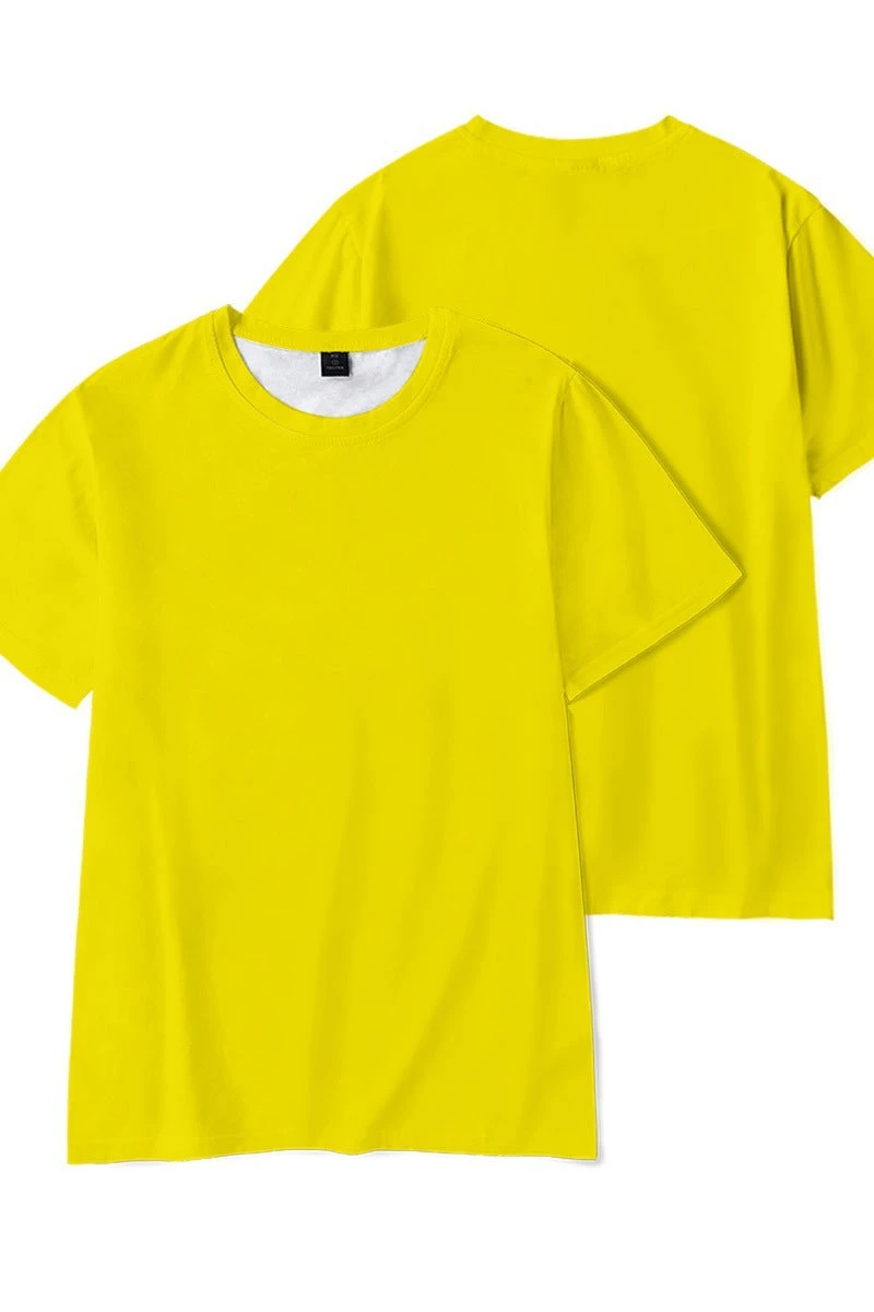 2PCS Young-hee Doll Costumes Girls And Women Game 2 Cosplay Shirt And Dress 10 2PCS Young-hee Doll Costumes Girls And Women Game 2 Cosplay Shirt And Dress - Image 10