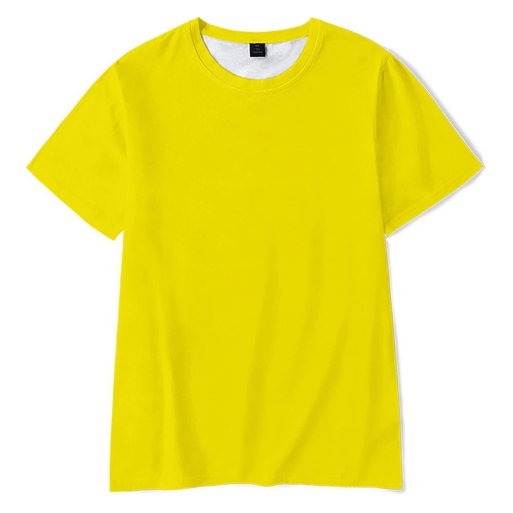 2PCS Young-hee Doll Costumes Girls And Women Game 2 Cosplay Shirt And Dress 11 2PCS Young-hee Doll Costumes Girls And Women Game 2 Cosplay Shirt And Dress - Image 11