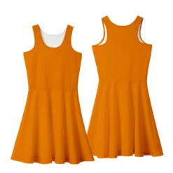 2PCS Young-hee Doll Costumes Girls And Women Game 2 Cosplay Shirt And Dress 18 2PCS Young-hee Doll Costumes Girls And Women Game 2 Cosplay Shirt And Dress -Children Toys Sale 2PCS Young hee Doll Costume 6