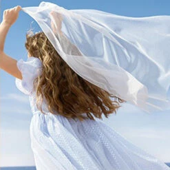 Girls Mermaid Sequin Dress Princess Tulle Party Costume Ball Gown Dress With Cape 2pcs Suit 11 Girls Mermaid Sequin Dress Princess Tulle Party Costume Ball Gown Dress With Cape 2pcs Suit -Children Toys Sale 2 38d01dc4 1164 4fbb a775 10bed67c26d5