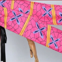 Sexy Daki Cosplay Outfit Daki Battle Uniform Halloween Party Costume With Headwear 14 Sexy Daki Cosplay Outfit Daki Battle Uniform Halloween Party Costume With Headwear -Children Toys Sale 2 5baa70af 0802 43bc abe9 3acf84ad8a0e