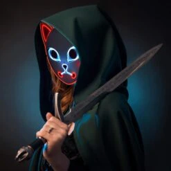 Giyuu Costume Halloween Giyuu Cosplay Outfit Full Set For Kids And Adult -Children Toys Sale 2 900x 2b231c0a 536e 470e 97cf bebf8abe996a